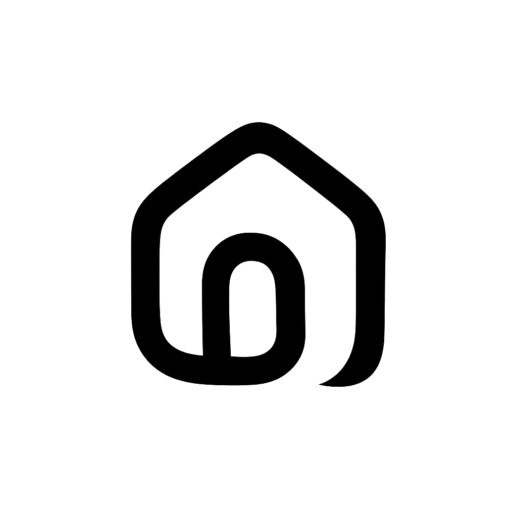 Homepage